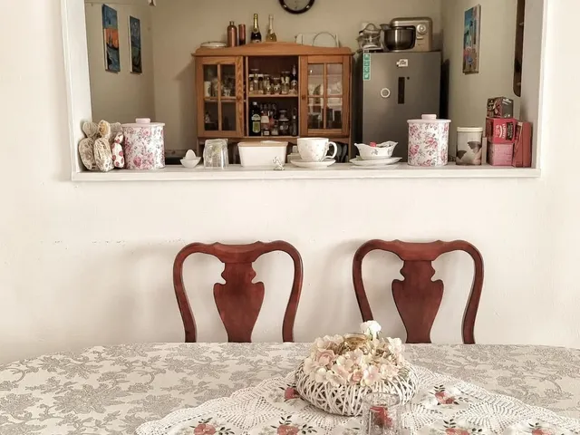 Eladó lakás Nyíregyháza, Kertváros 85 nm