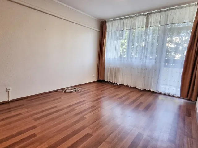 Kiadó lakás Nyíregyháza, Örökösföld, Fazekas János tér  51 nm