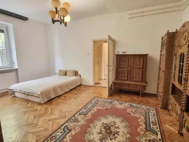 Eladó lakás Nyíregyháza, Belváros 41 nm