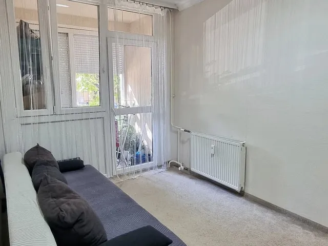 Eladó lakás Nyíregyháza, Jósaváros, Ószőlő utca 65 nm