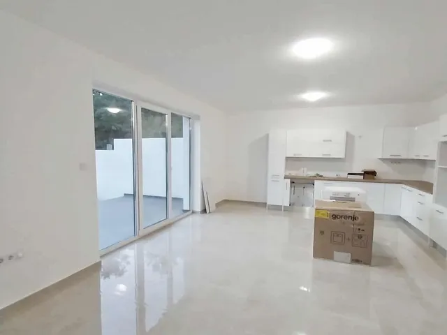 Eladó ház Nyíregyháza, Oros 96 nm