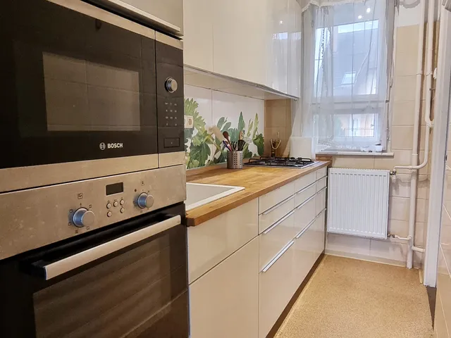 Eladó ház Nyíregyháza, Hímes 135 nm