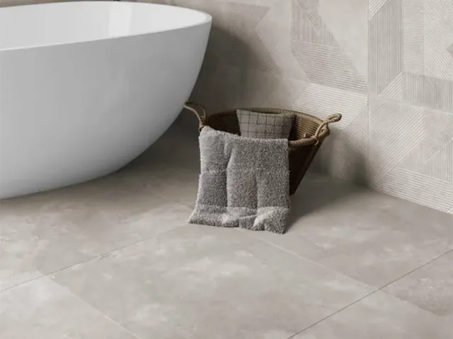 Eladó lakás Nyíregyháza, Korányi-kertváros, Kalevala sétány  62 nm