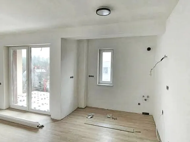 Eladó lakás Nyíregyháza, Korányi-kertváros, Kalevala sétány  62 nm