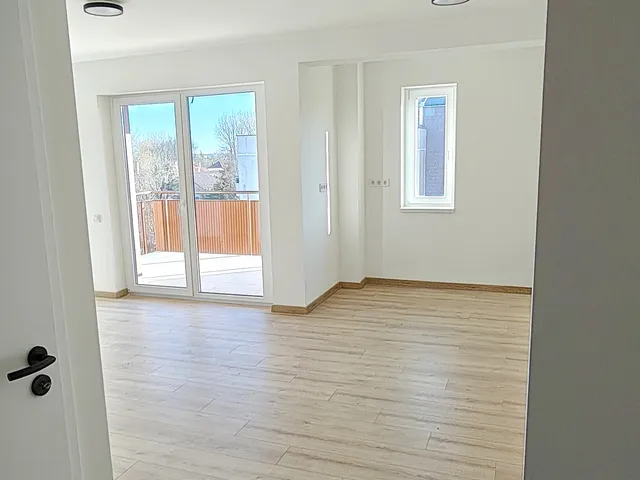 Eladó lakás Nyíregyháza, Korányi-kertváros, Kalevala sétány  62 nm