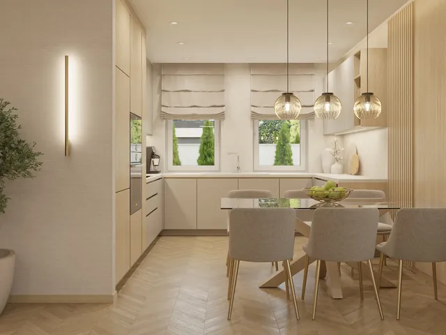 Eladó lakás Nyíregyháza, Belváros 30 nm