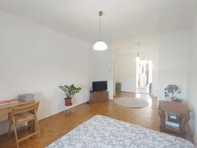 Eladó lakás Nyíregyháza, Belváros 54 nm