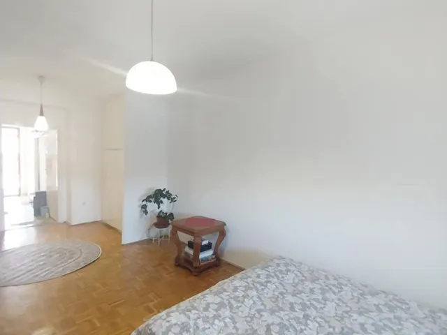 Eladó lakás Nyíregyháza, Belváros 54 nm