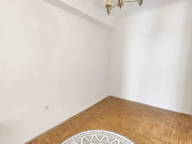 Eladó lakás Nyíregyháza, Belváros 54 nm