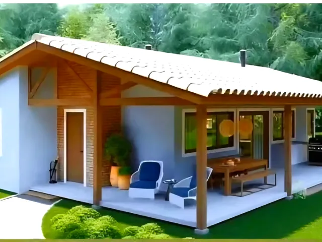 Eladó telek Nyíregyháza, Sóstógyógyfürdő 815 nm