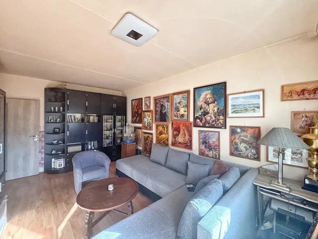 Eladó lakás Nyíregyháza, Örökösföld 55 nm