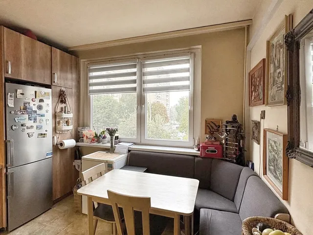 Eladó lakás Nyíregyháza, Örökösföld 55 nm