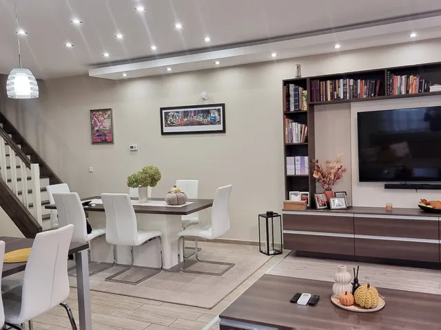 Eladó ház Nyíregyháza, Jósaváros 143 nm