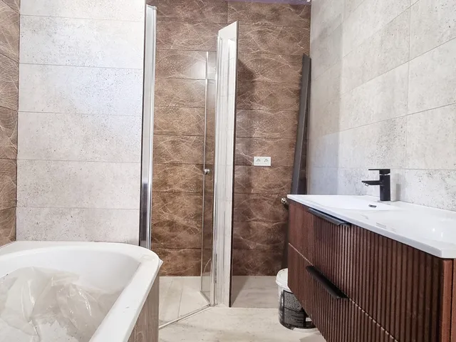 Eladó ház Nyíregyháza, Belváros 100 nm