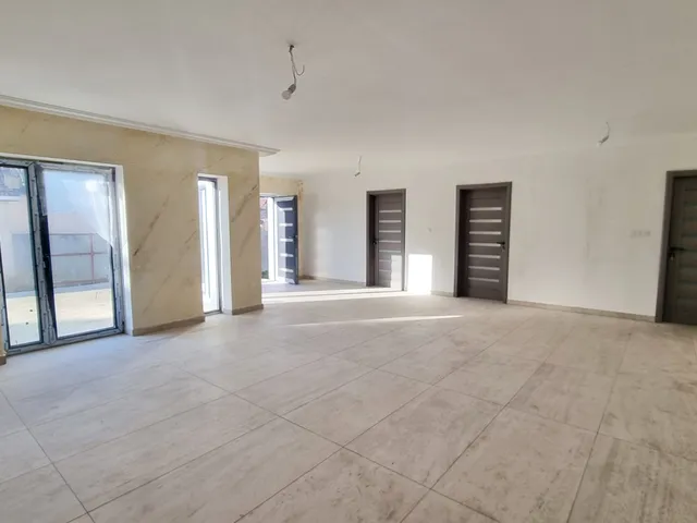 Eladó ház Nyíregyháza, Belváros 100 nm