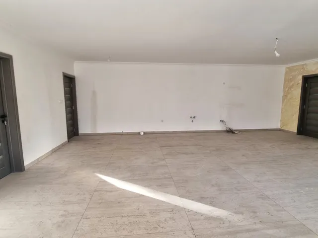 Eladó ház Nyíregyháza, Belváros 100 nm