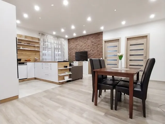 Eladó ház Nyíregyháza, Oros 90 nm