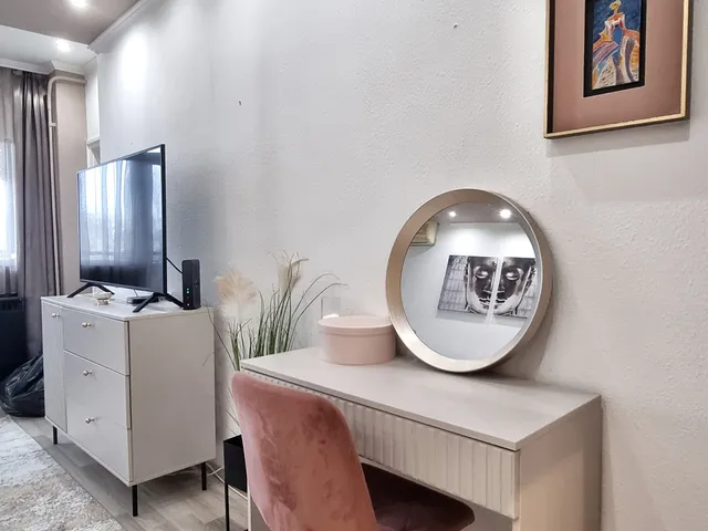 Eladó lakás Budapest XXI. kerület, Csepel Kertváros 51 nm