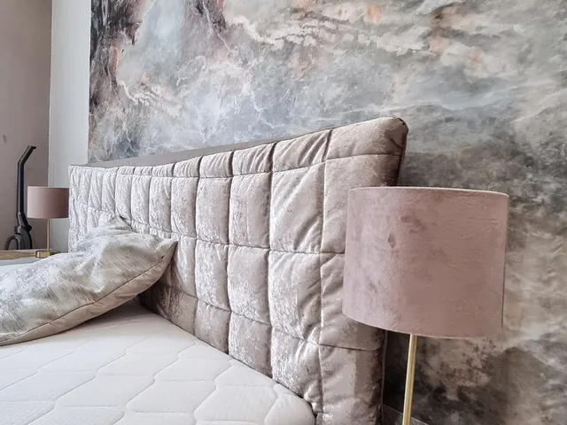 Eladó lakás Budapest XXI. kerület, Csepel Kertváros, Katona József utca 25 51 nm