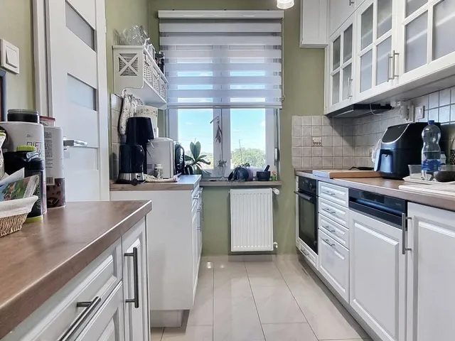 Eladó lakás Nyíregyháza, Belváros 94 nm