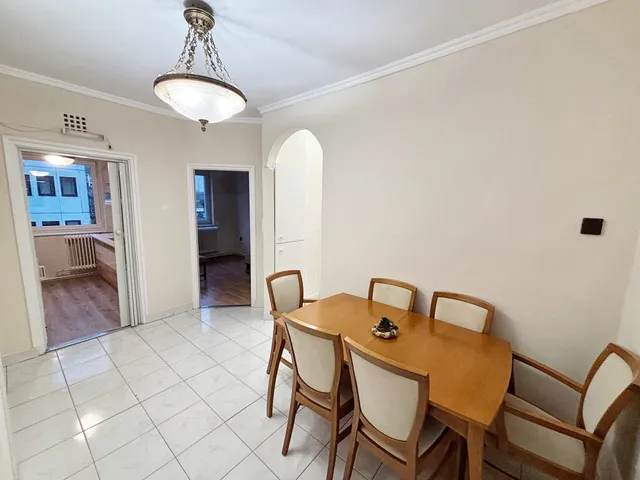 Eladó lakás Nyíregyháza, Belváros 60 nm