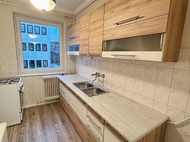 Eladó lakás Nyíregyháza, Belváros, Új utca  60 nm