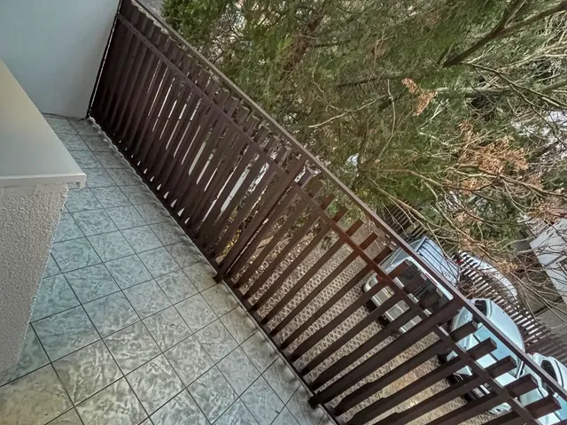 Eladó lakás Nyíregyháza, Belváros, Új utca  60 nm