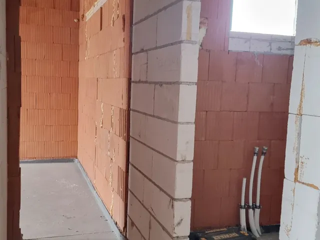 Eladó ház Sényő 116 nm