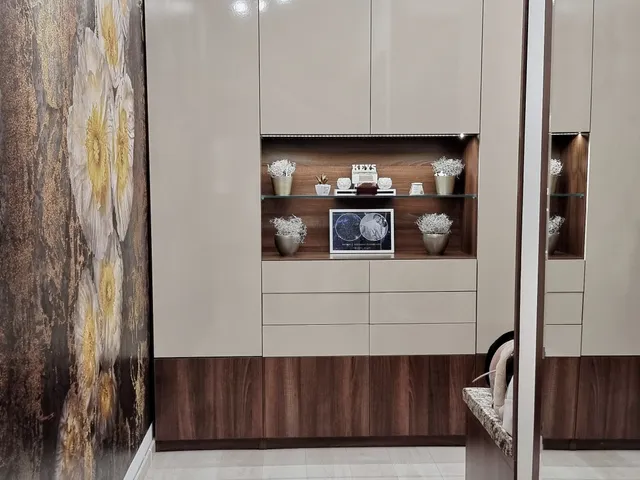 Eladó ház Nyíregyháza, Nyírszőlős 114 nm