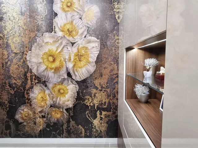 Eladó ház Nyíregyháza, Nyírszőlős, Csongor lakópark  114 nm