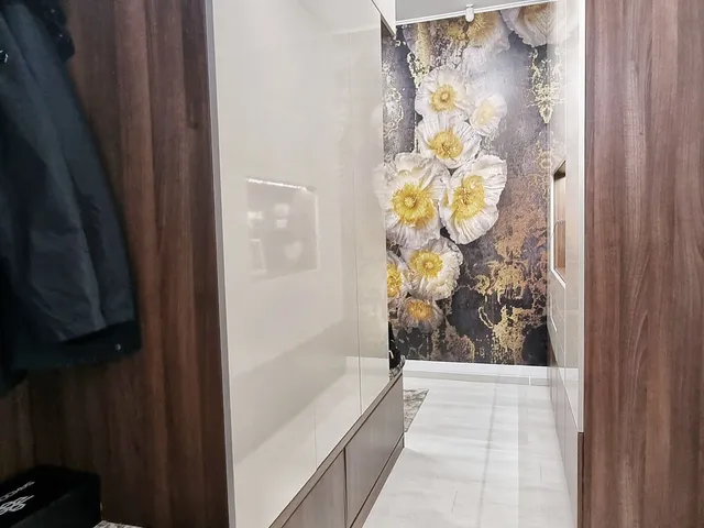 Eladó ház Nyíregyháza, Nyírszőlős, Csongor lakópark  114 nm