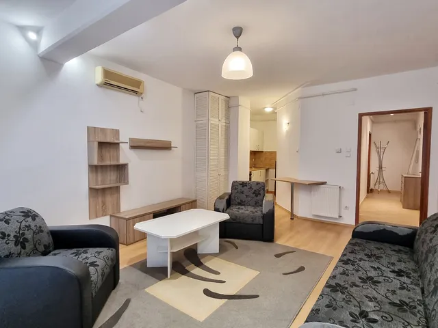 Eladó lakás Nyíregyháza, Belváros, Szabadság tér  45 nm