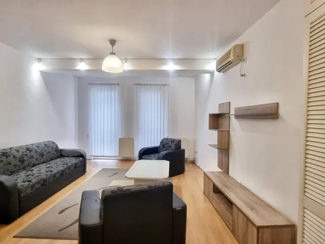 Eladó lakás Nyíregyháza, Belváros, Szabadság tér  45 nm