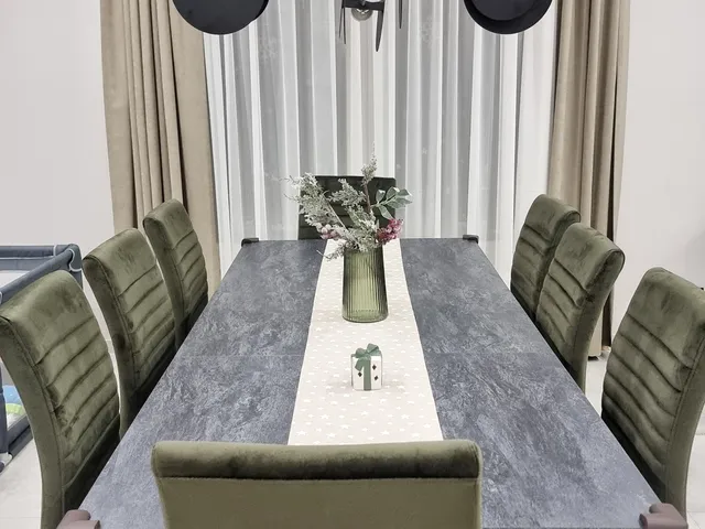 Eladó ház Nyírpazony, Kabalás 233 nm