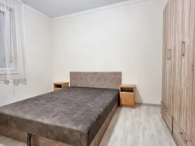 Kiadó lakás Nyíregyháza, Belváros, Sólyom utca  50 nm