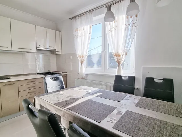 Eladó ház Nyíregyháza, Sóstóhegy 71 nm