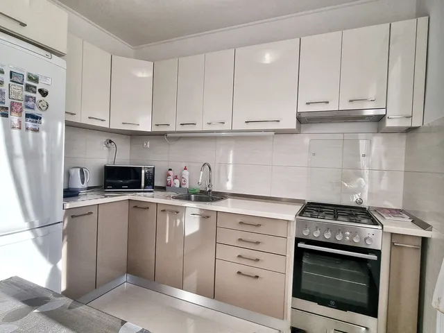 Eladó ház Nyíregyháza, Sóstóhegy 71 nm