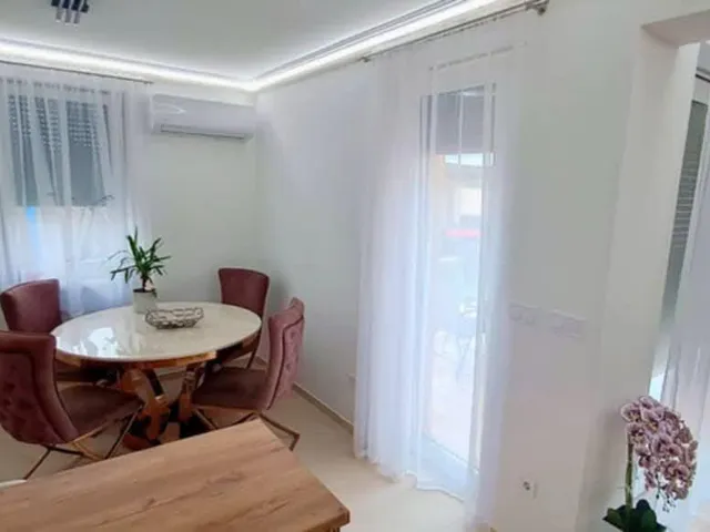 Eladó ház Nyíregyháza, Kertváros 120 nm