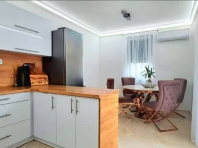 Eladó ház Nyíregyháza, Kertváros 120 nm