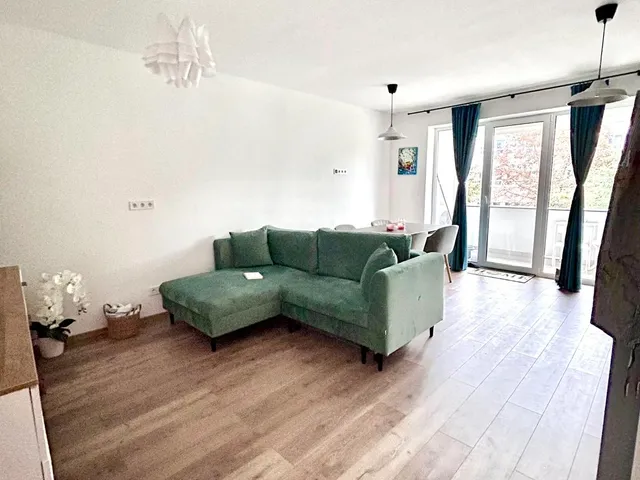 Eladó lakás Nyíregyháza, Belváros 63 nm