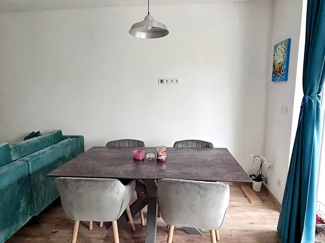 Eladó lakás Nyíregyháza, Belváros 63 nm