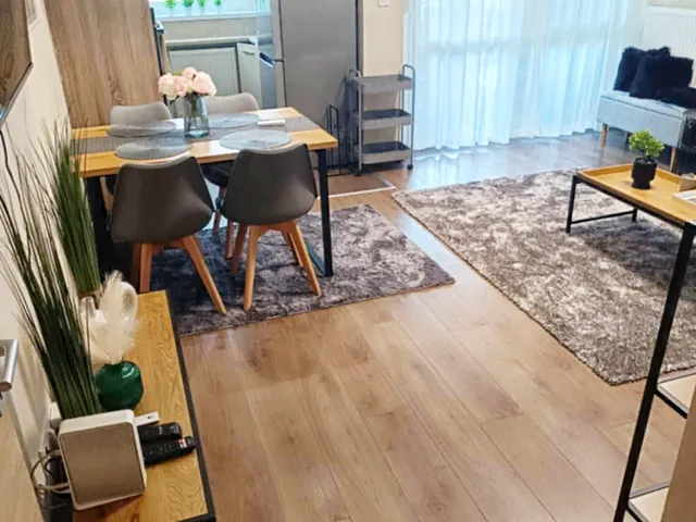 Eladó lakás Nyíregyháza, Malomkert 50 nm