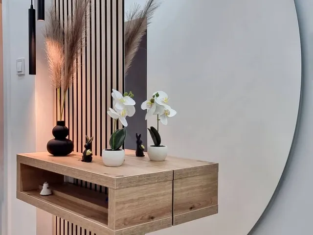 Eladó lakás Nyíregyháza, Korányi-kertváros 72 nm