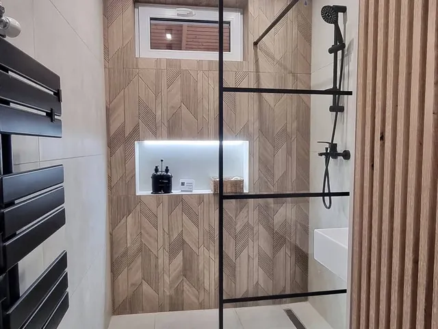 Eladó lakás Nyíregyháza, Korányi-kertváros 72 nm