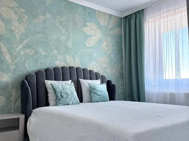 Eladó lakás Nyíregyháza, Malomkert 43 nm