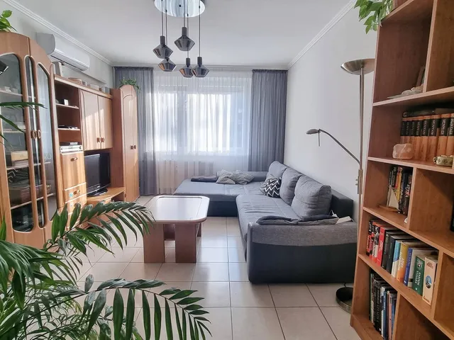 Eladó lakás Nyíregyháza, Jósaváros 70 nm