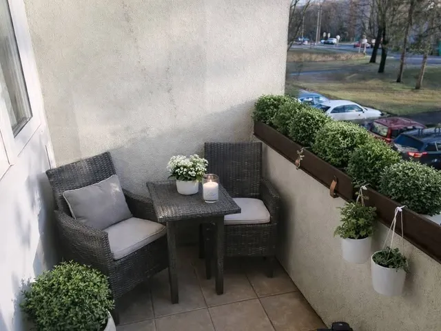 Eladó lakás Nyíregyháza, Jósaváros 70 nm