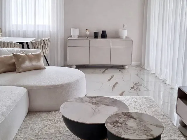 Eladó lakás Nyíregyháza, Malomkert 70 nm