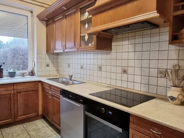 Eladó ház Nyírtelek, Dózsaszőlő 132 nm