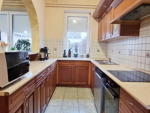 Eladó ház Nyírtelek, Dózsaszőlő 132 nm